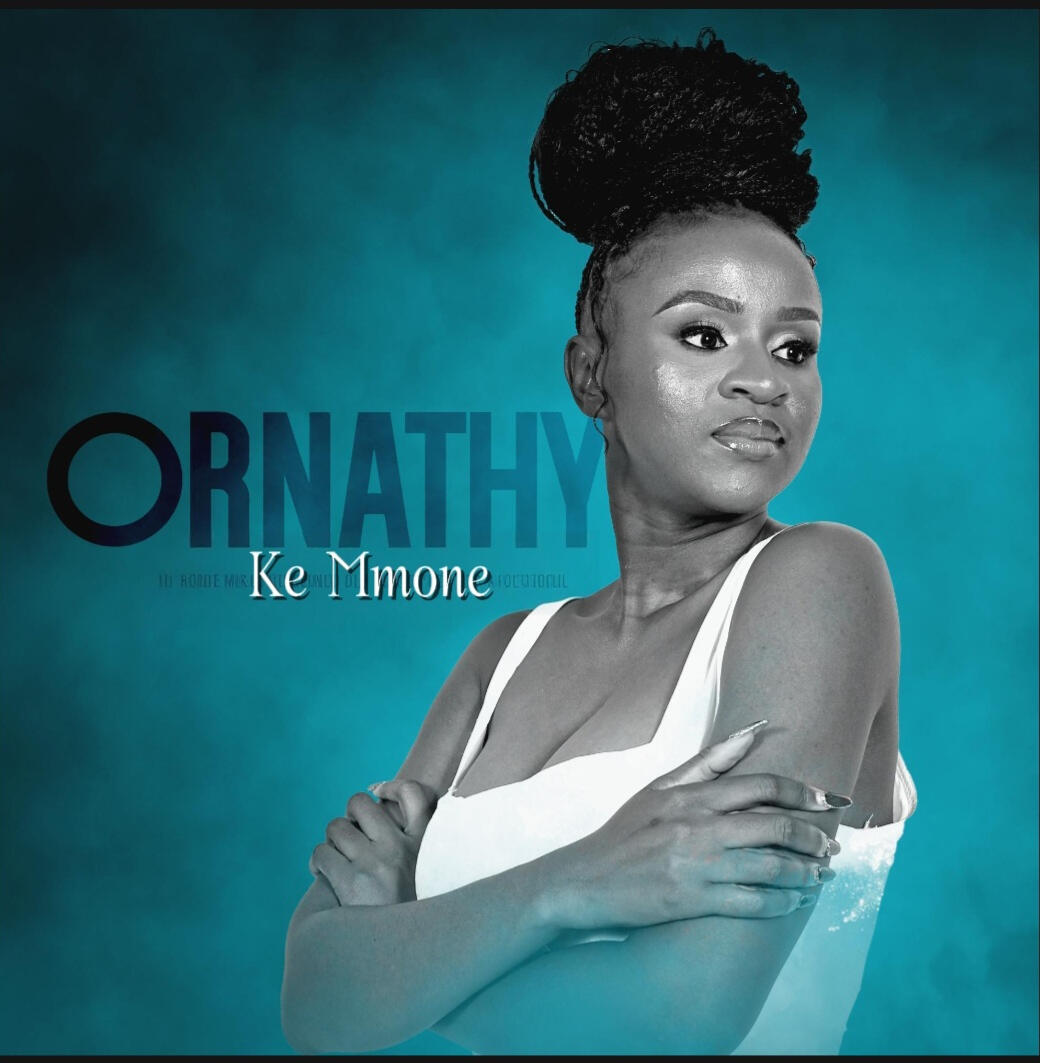 KE MMONE