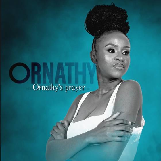 Ornathy's Prayer